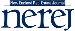New England Real Estate Journal (NEREJ)